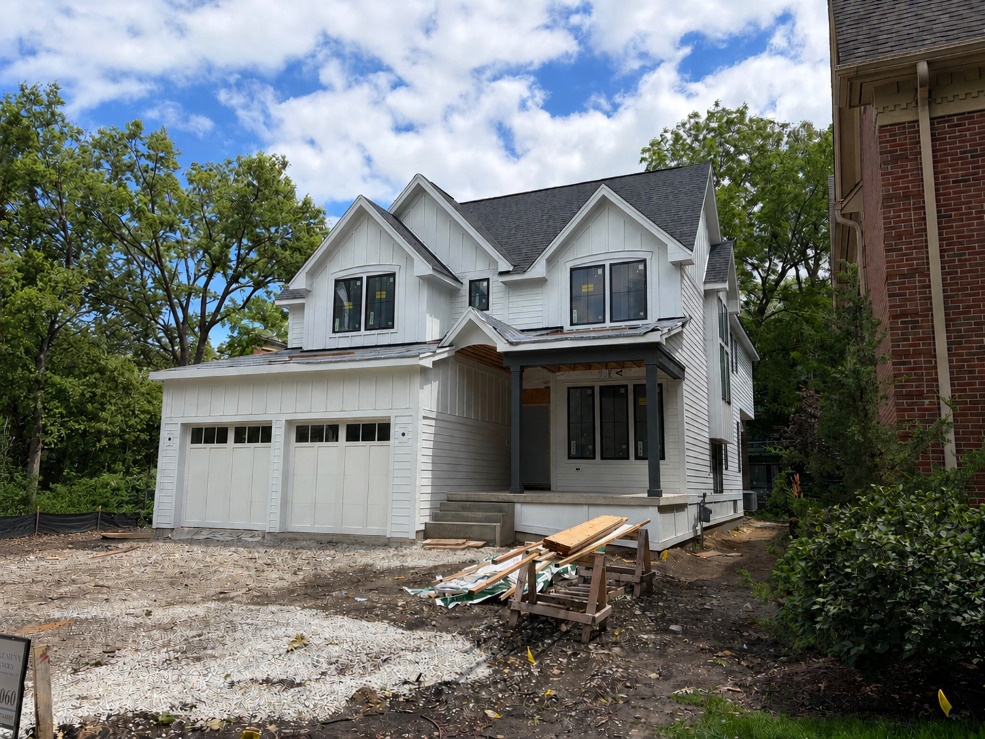 664 North Webster Street Naperville, IL 60563 - Photo 1 of 26