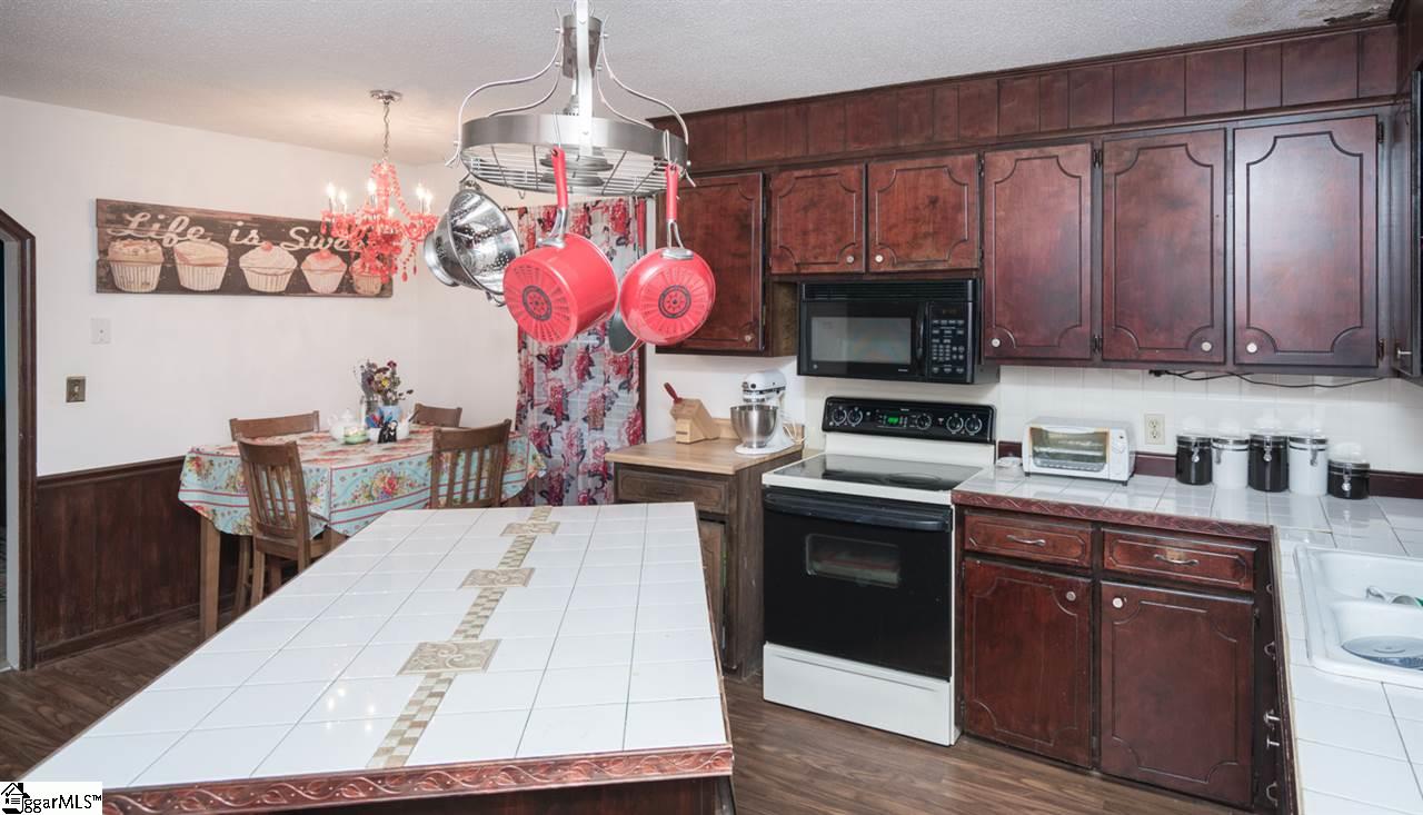 300 Mason Road Boiling Springs, SC 29316 - Photo 13 of 25
