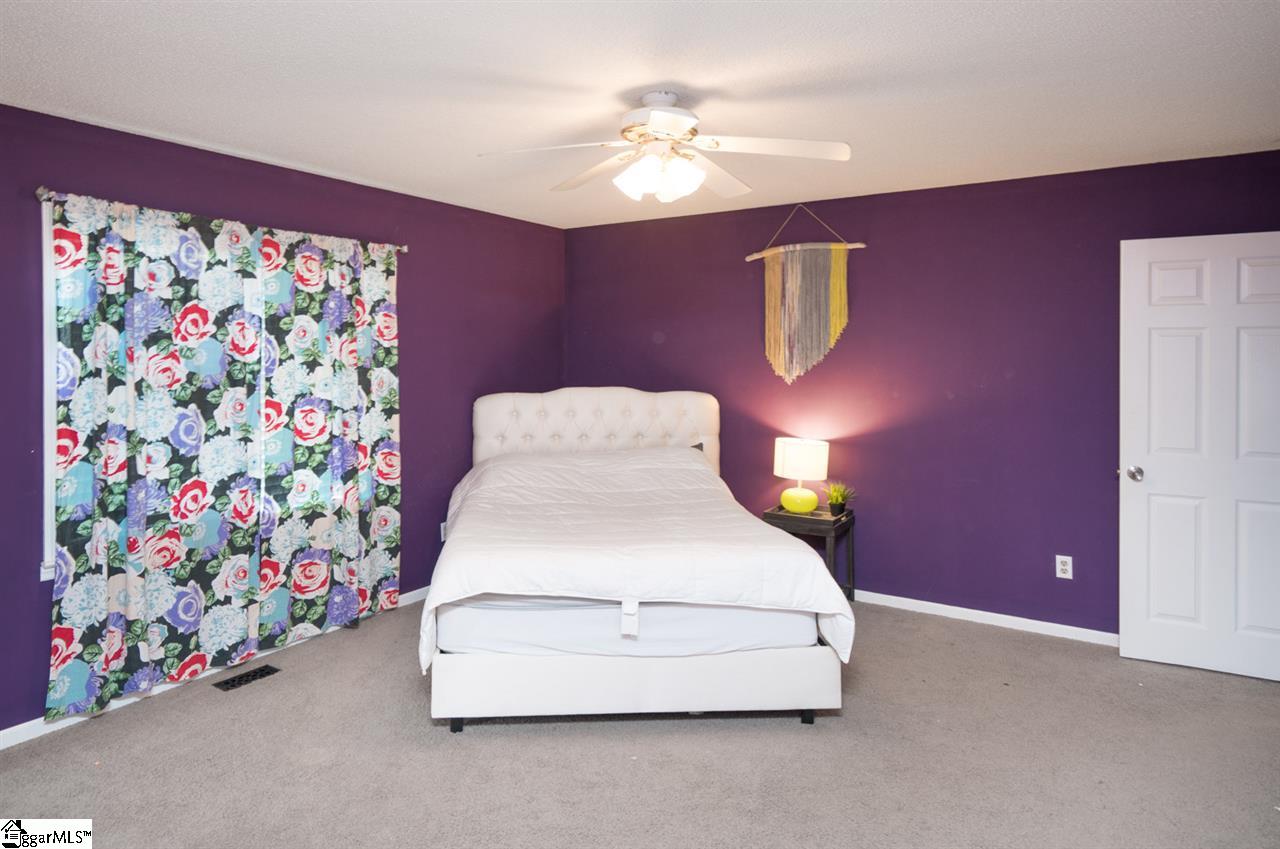 300 Mason Road Boiling Springs, SC 29316 - Photo 17 of 25