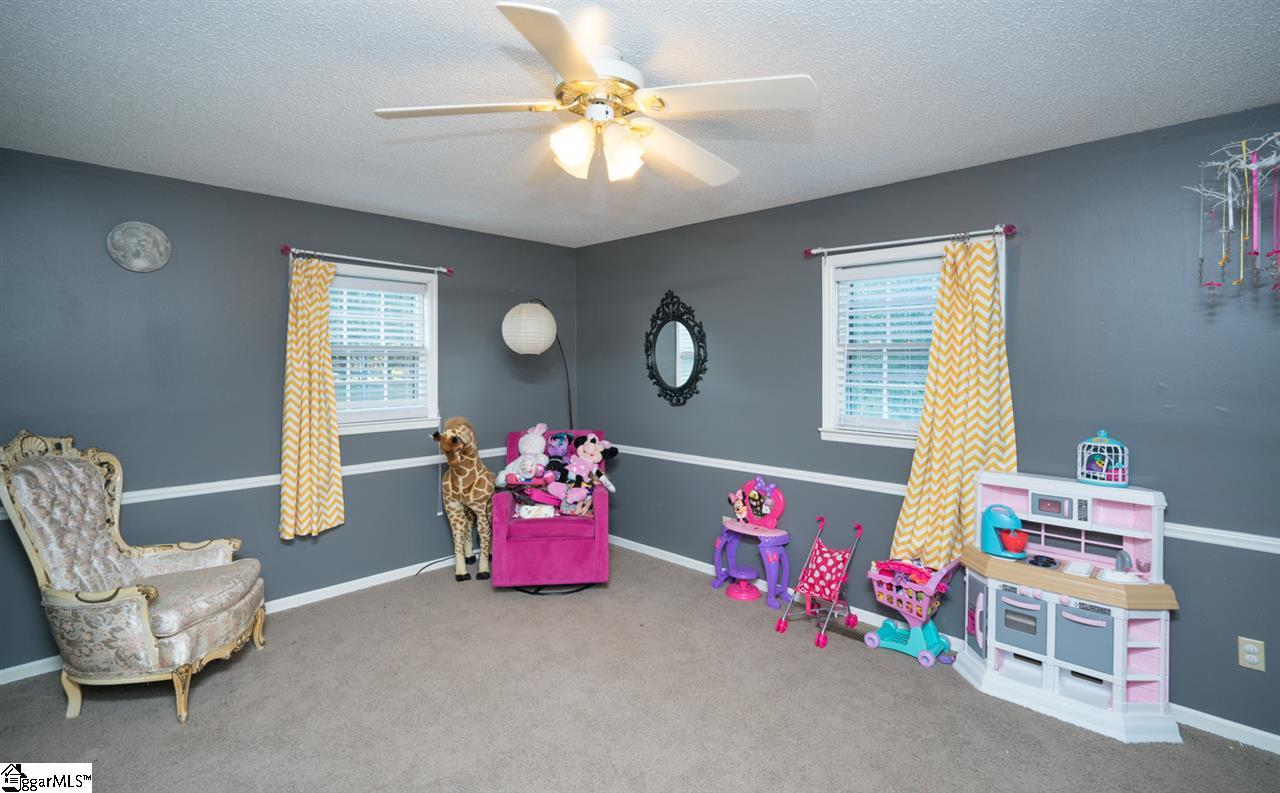 300 Mason Road Boiling Springs, SC 29316 - Photo 19 of 25