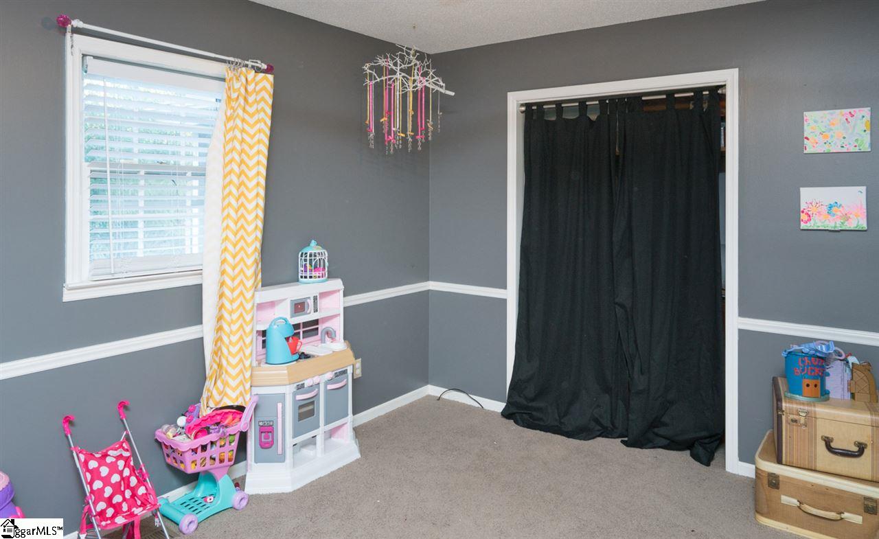 300 Mason Road Boiling Springs, SC 29316 - Photo 20 of 25