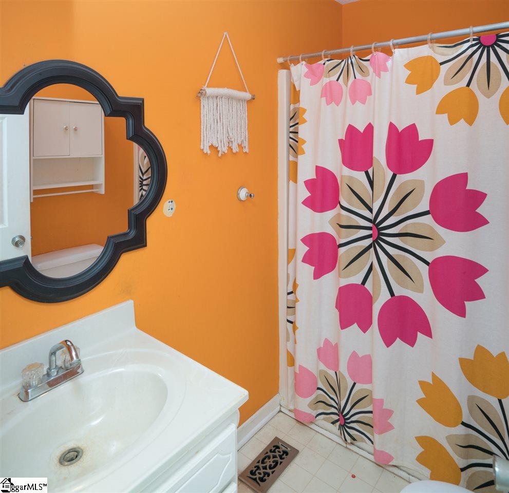300 Mason Road Boiling Springs, SC 29316 - Photo 21 of 25