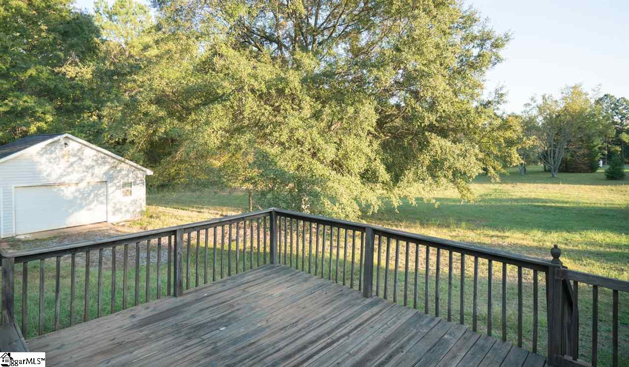300 Mason Road Boiling Springs, SC 29316 - Photo 23 of 25