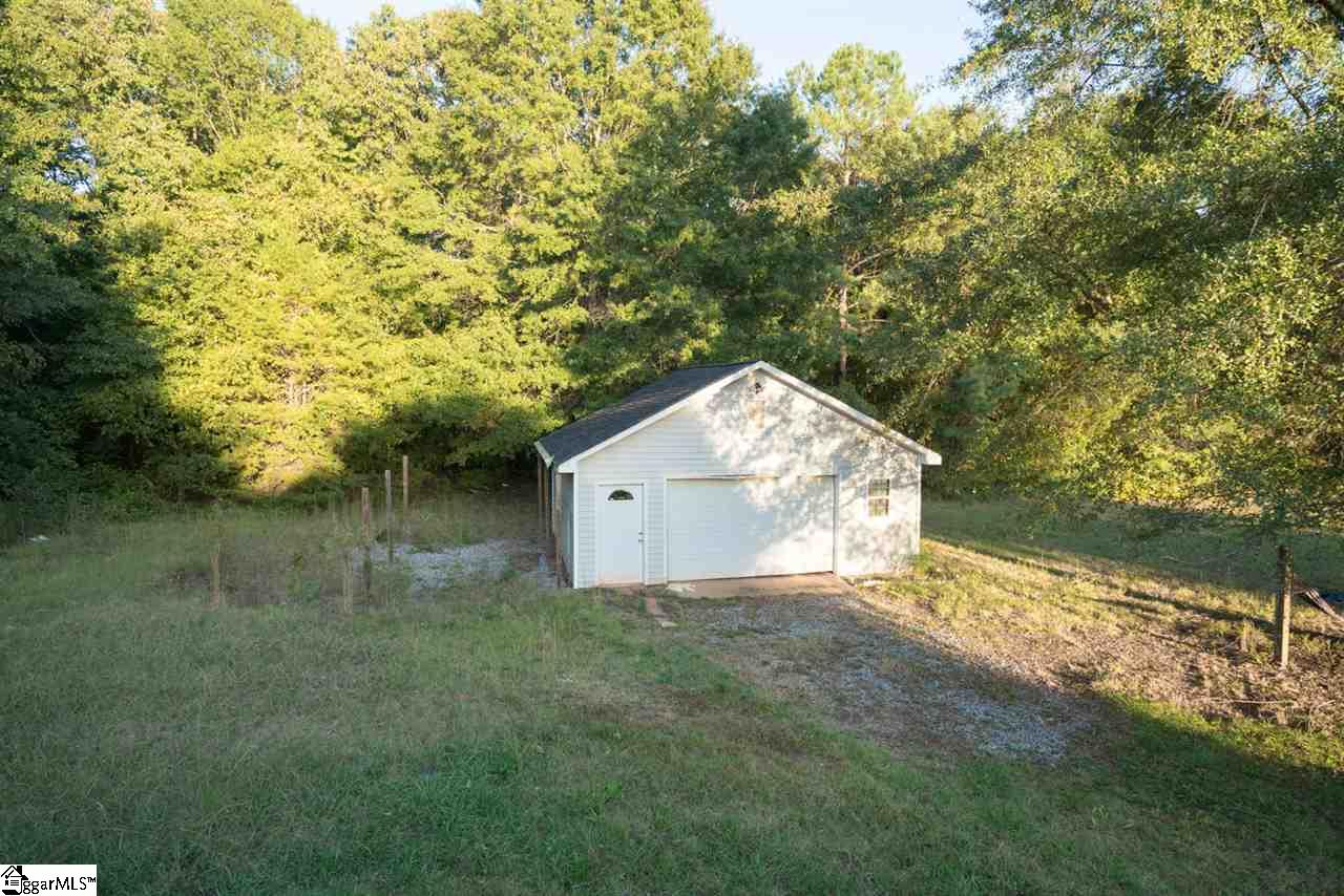 300 Mason Road Boiling Springs, SC 29316 - Photo 24 of 25