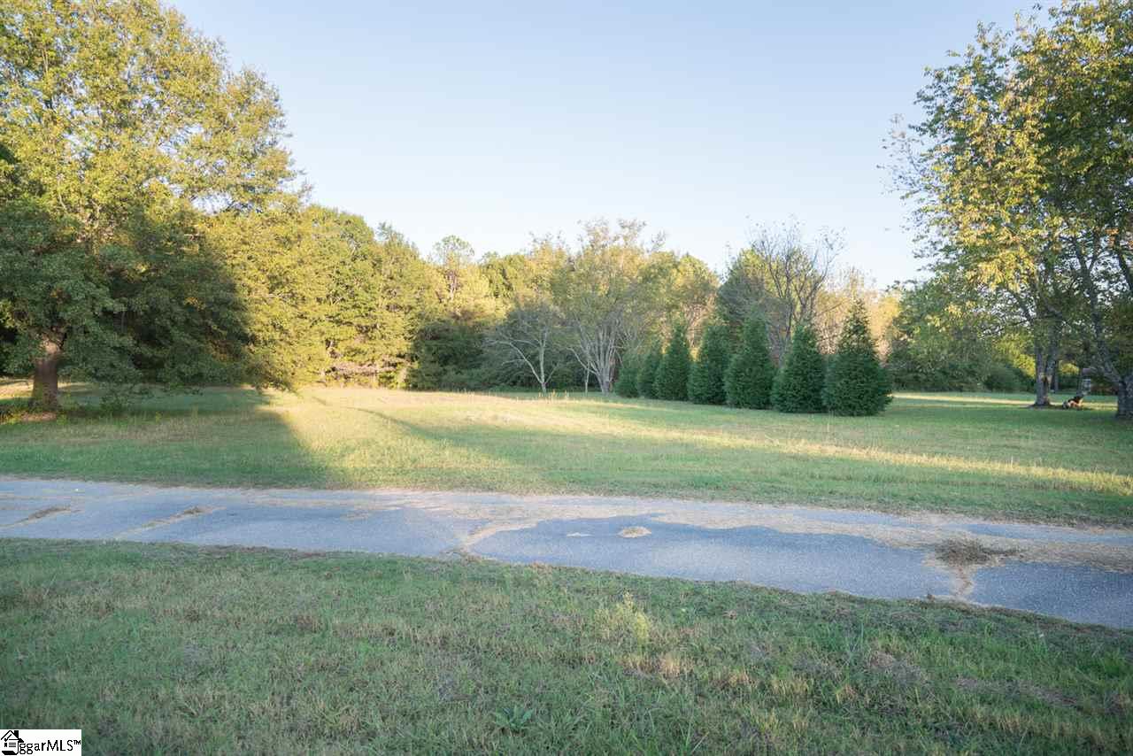 300 Mason Road Boiling Springs, SC 29316 - Photo 25 of 25