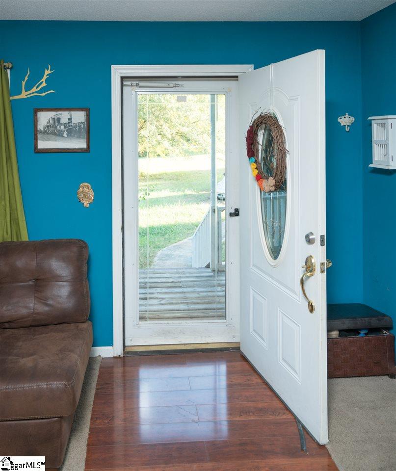 300 Mason Road Boiling Springs, SC 29316 - Photo 6 of 25
