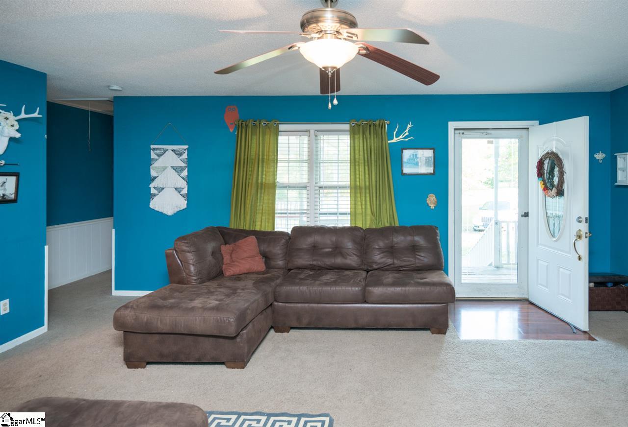 300 Mason Road Boiling Springs, SC 29316 - Photo 7 of 25