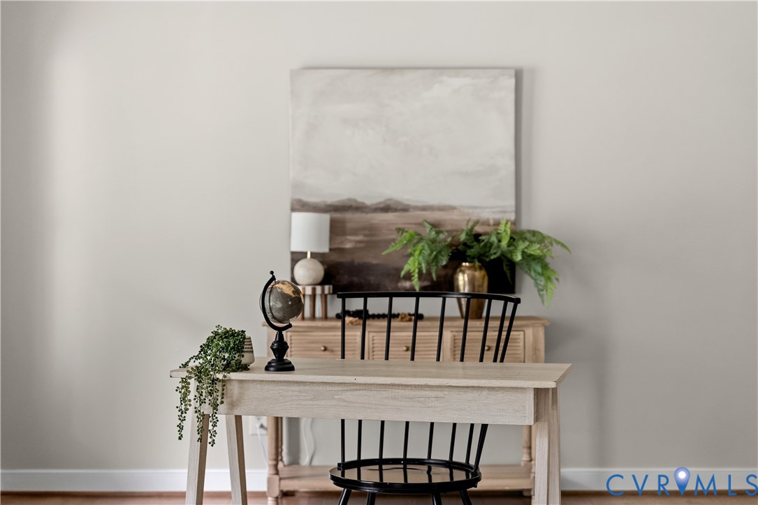 14308 Chimney House Road Midlothian, VA 23112 - Photo 6 of 52 Gallery Image 6
