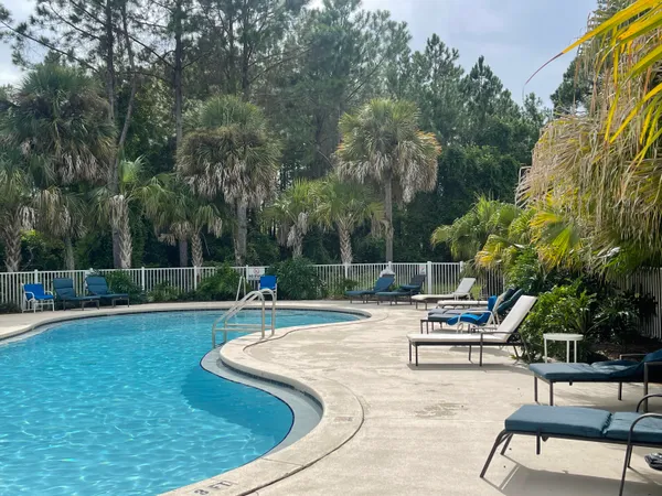$1,600 | 4276 Calinda Lane, Unit 128, Niceville, FL 32578