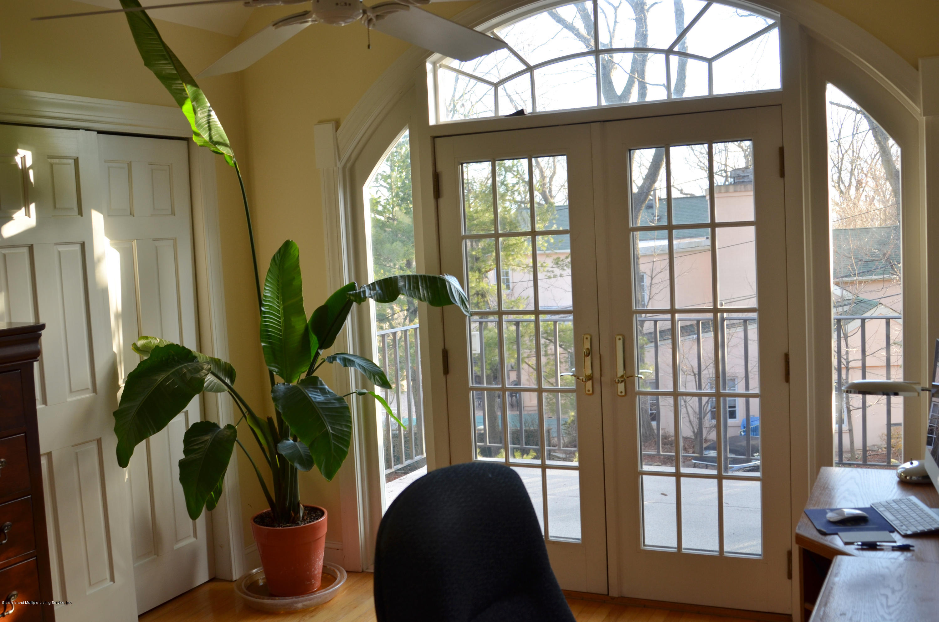 3 Silver Beech Road Staten Island, NY 10301 - Photo 43 of 67 office 2
