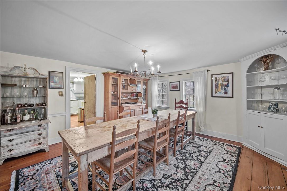 15 Inningwood Road Ossining, NY 10562 - Photo 8 of 50