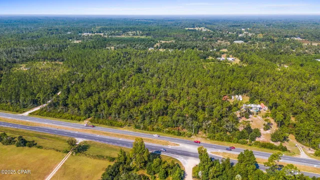 $230,000 | Tba Tba Us-231, Fountain, FL 32438