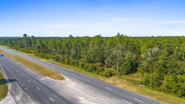 $230,000 | Tba Tba Us-231, Fountain, FL 32438