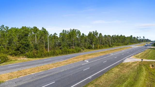 $230,000 | Tba Tba Us-231, Fountain, FL 32438