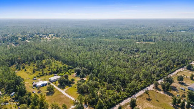 $230,000 | Tba Tba Us-231, Fountain, FL 32438