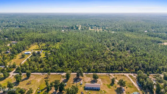 $230,000 | Tba Tba Us-231, Fountain, FL 32438