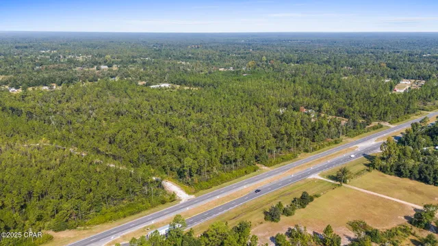 $230,000 | Tba Tba Us-231, Fountain, FL 32438