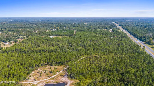 $230,000 | Tba Tba Us-231, Fountain, FL 32438