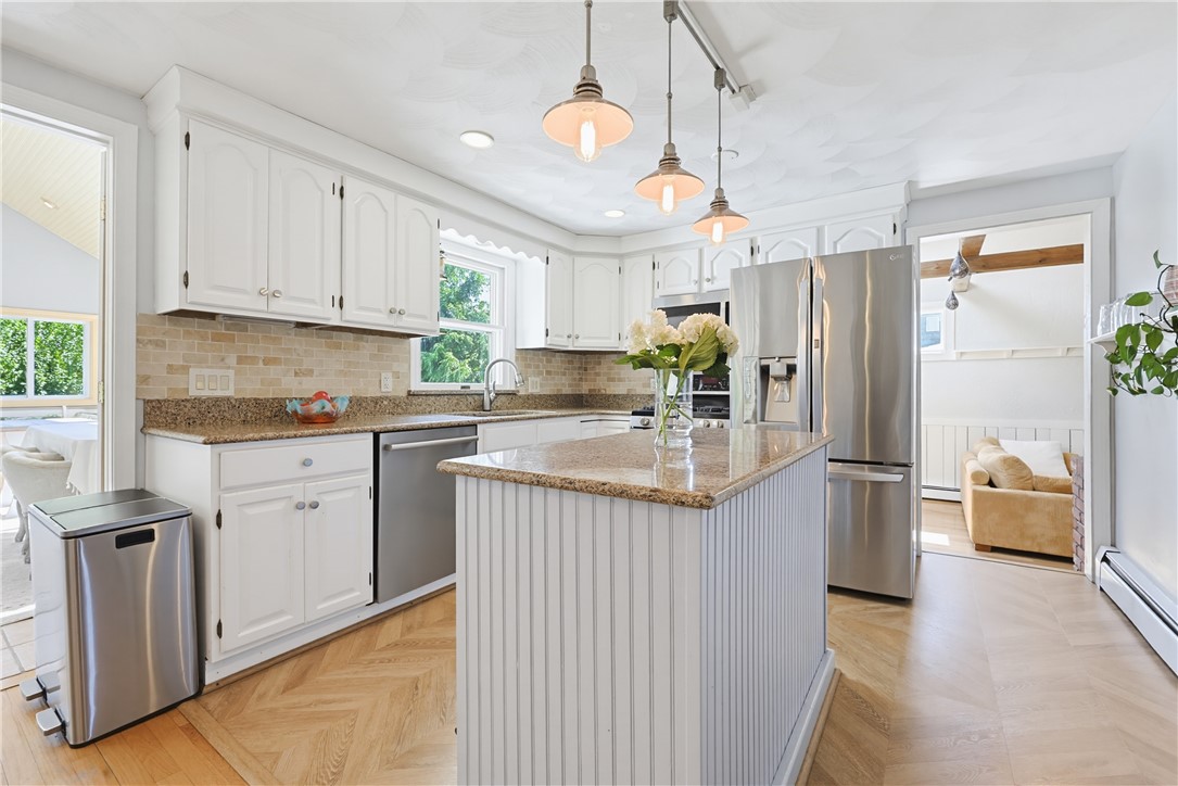 46 Netop Drive Warwick, RI 02818 - Photo 10 of 50