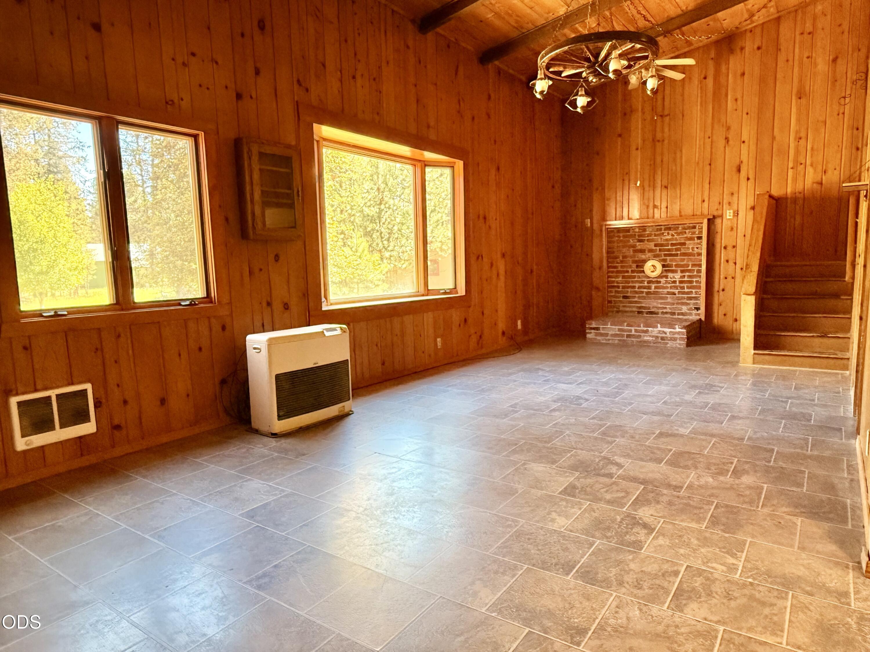 16025 Strawn Road La Pine, OR 97739 - Photo 15 of 95