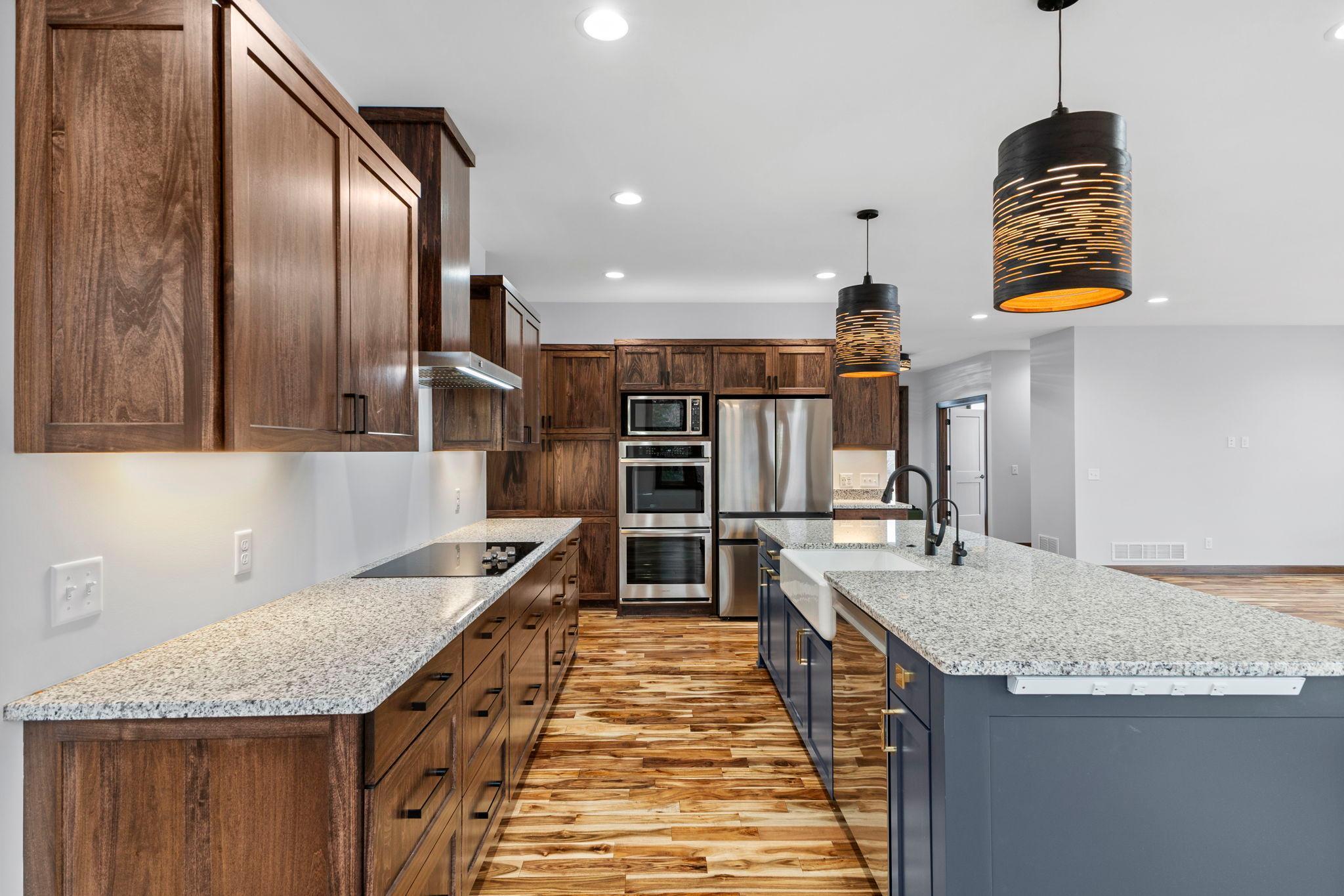 5534 Conifer Trail Minnetonka, MN 55345 - Photo 14 of 76