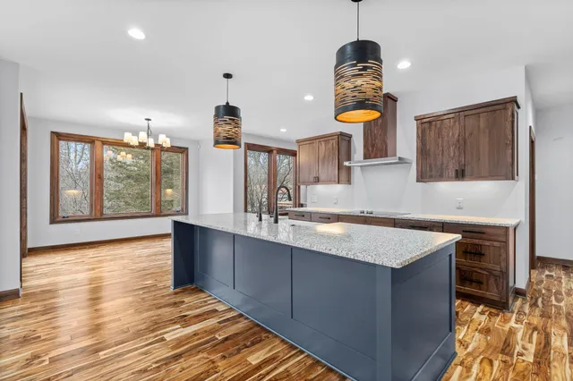$2,299,900 | 5534 Conifer Trail, Minnetonka, MN 55345