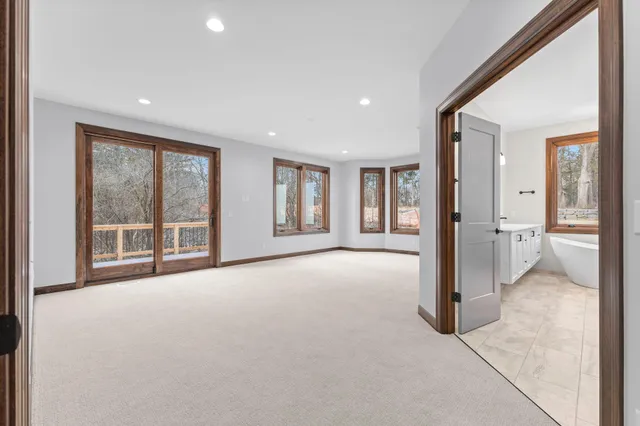 $2,299,900 | 5534 Conifer Trail, Minnetonka, MN 55345