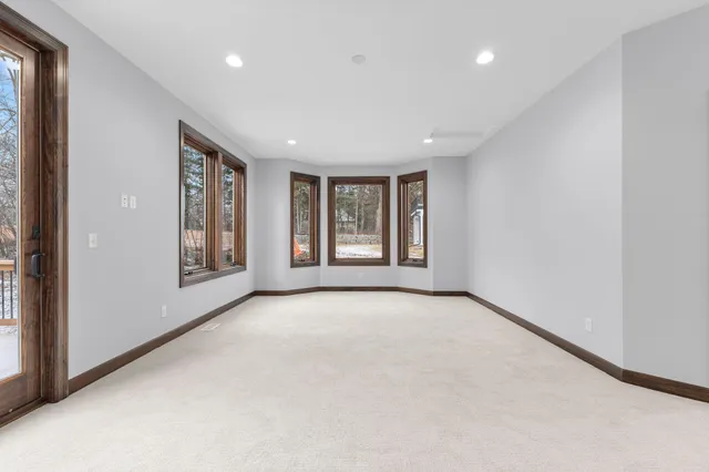 $2,299,900 | 5534 Conifer Trail, Minnetonka, MN 55345