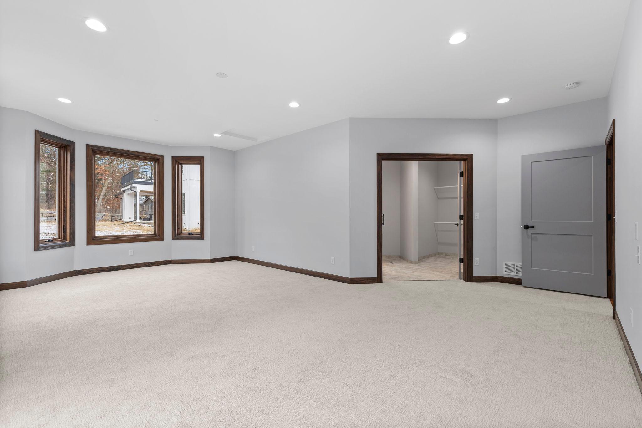 5534 Conifer Trail Minnetonka, MN 55345 - Photo 26 of 76