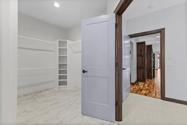 $2,299,900 | 5534 Conifer Trail, Minnetonka, MN 55345