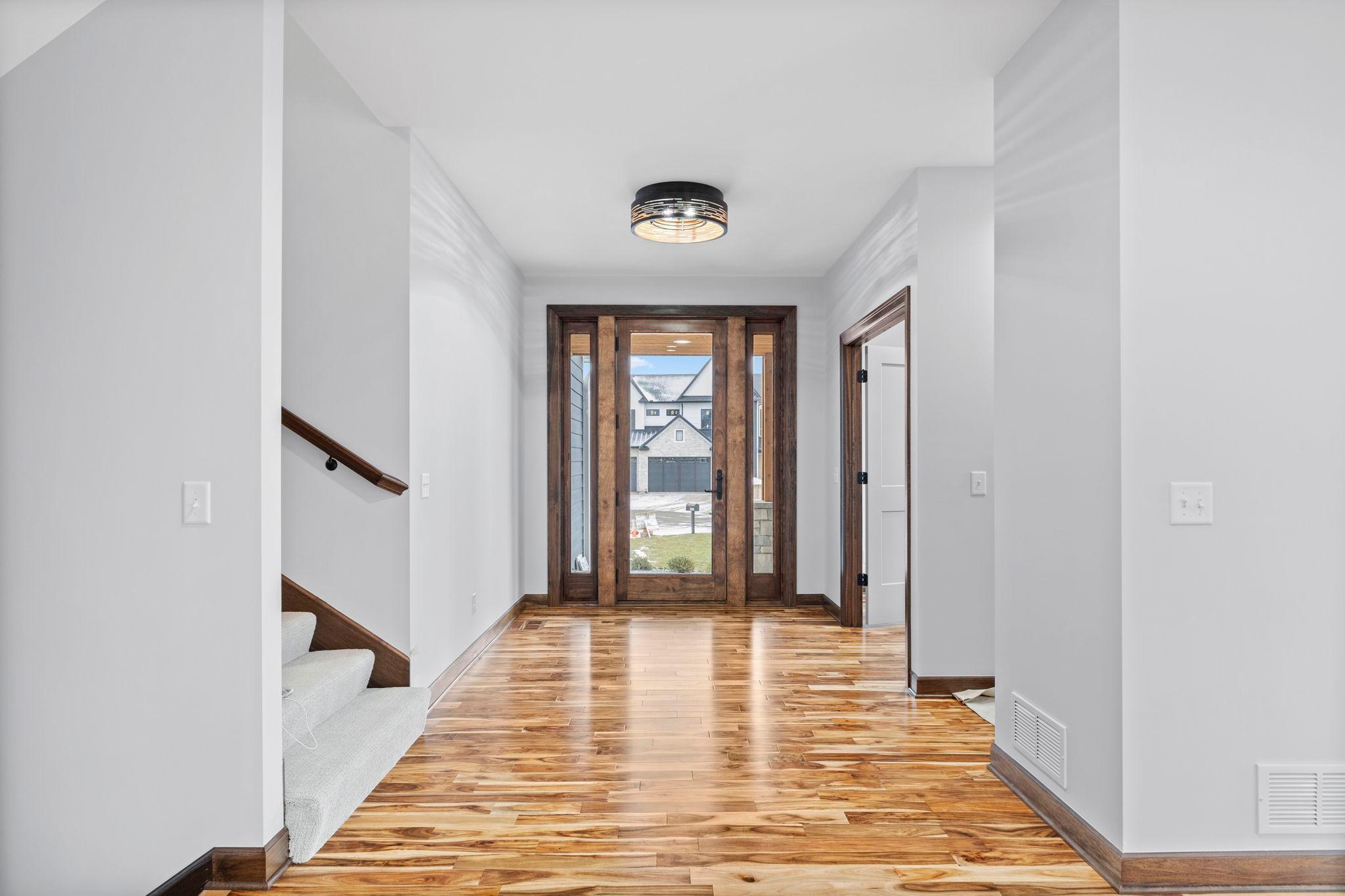 5534 Conifer Trail Minnetonka, MN 55345 - Photo 3 of 76