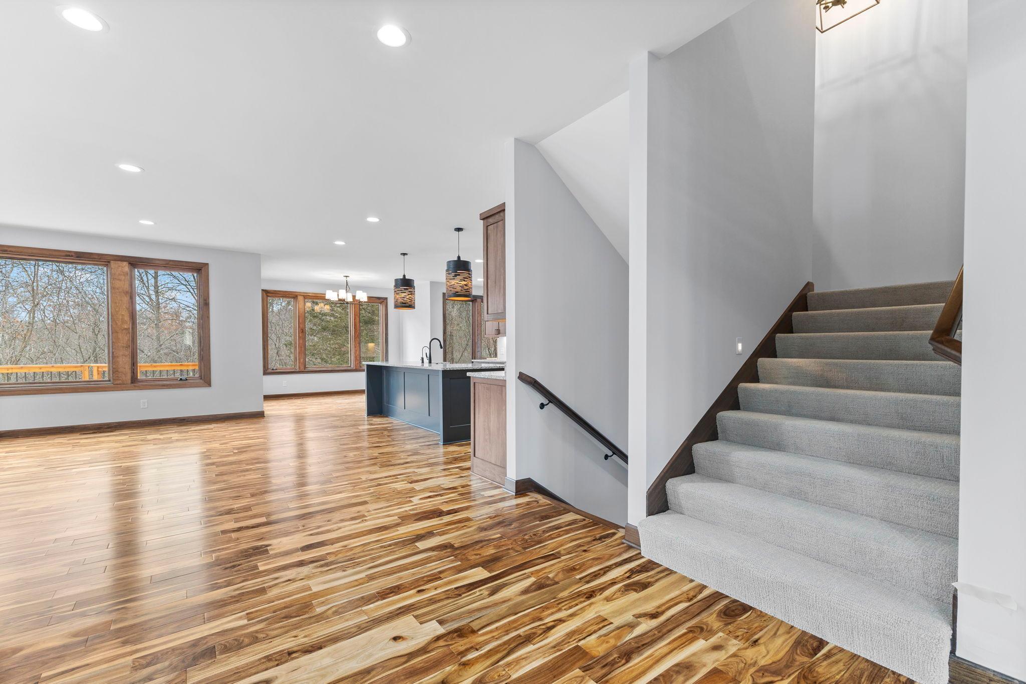 5534 Conifer Trail Minnetonka, MN 55345 - Photo 32 of 76