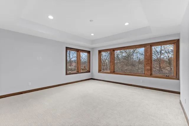 $2,299,900 | 5534 Conifer Trail, Minnetonka, MN 55345