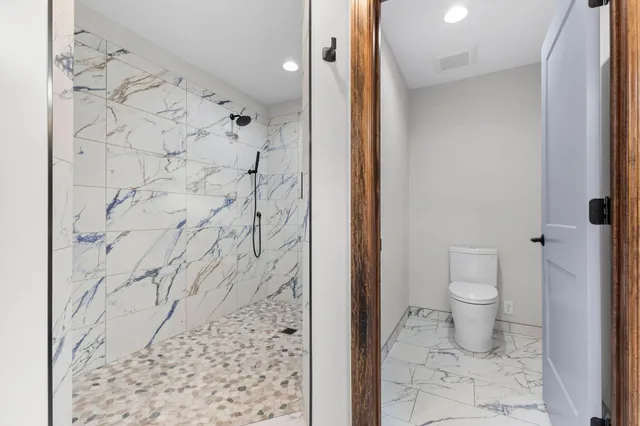 $2,299,900 | 5534 Conifer Trail, Minnetonka, MN 55345