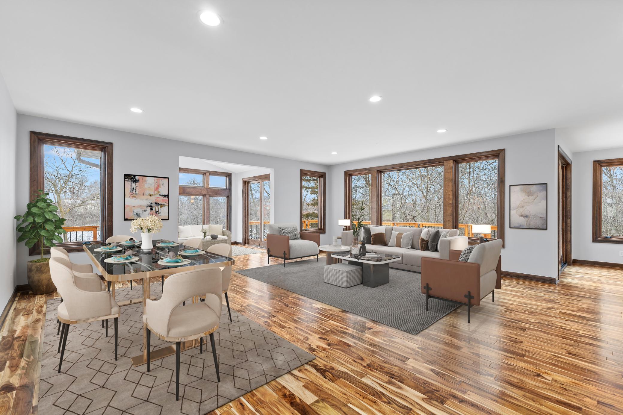 5534 Conifer Trail Minnetonka, MN 55345 - Photo 4 of 76