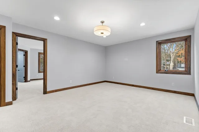 $2,299,900 | 5534 Conifer Trail, Minnetonka, MN 55345