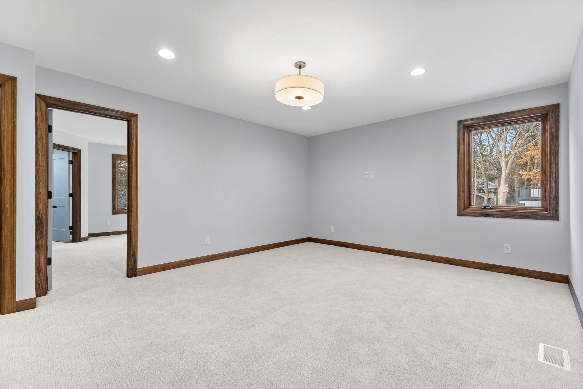 5534 Conifer Trail Minnetonka, MN 55345 - Photo 50 of 76