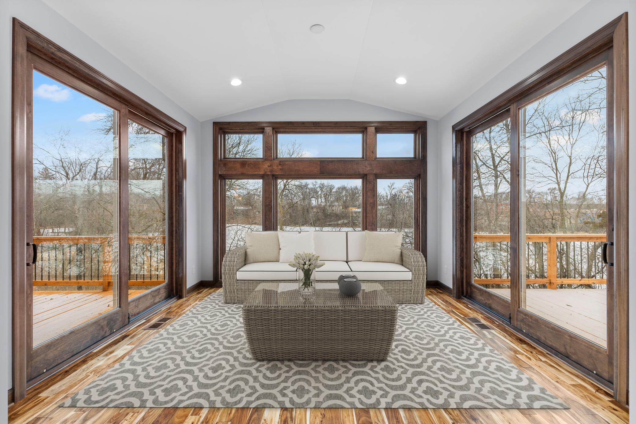 5534 Conifer Trail Minnetonka, MN 55345 - Photo 5 of 76