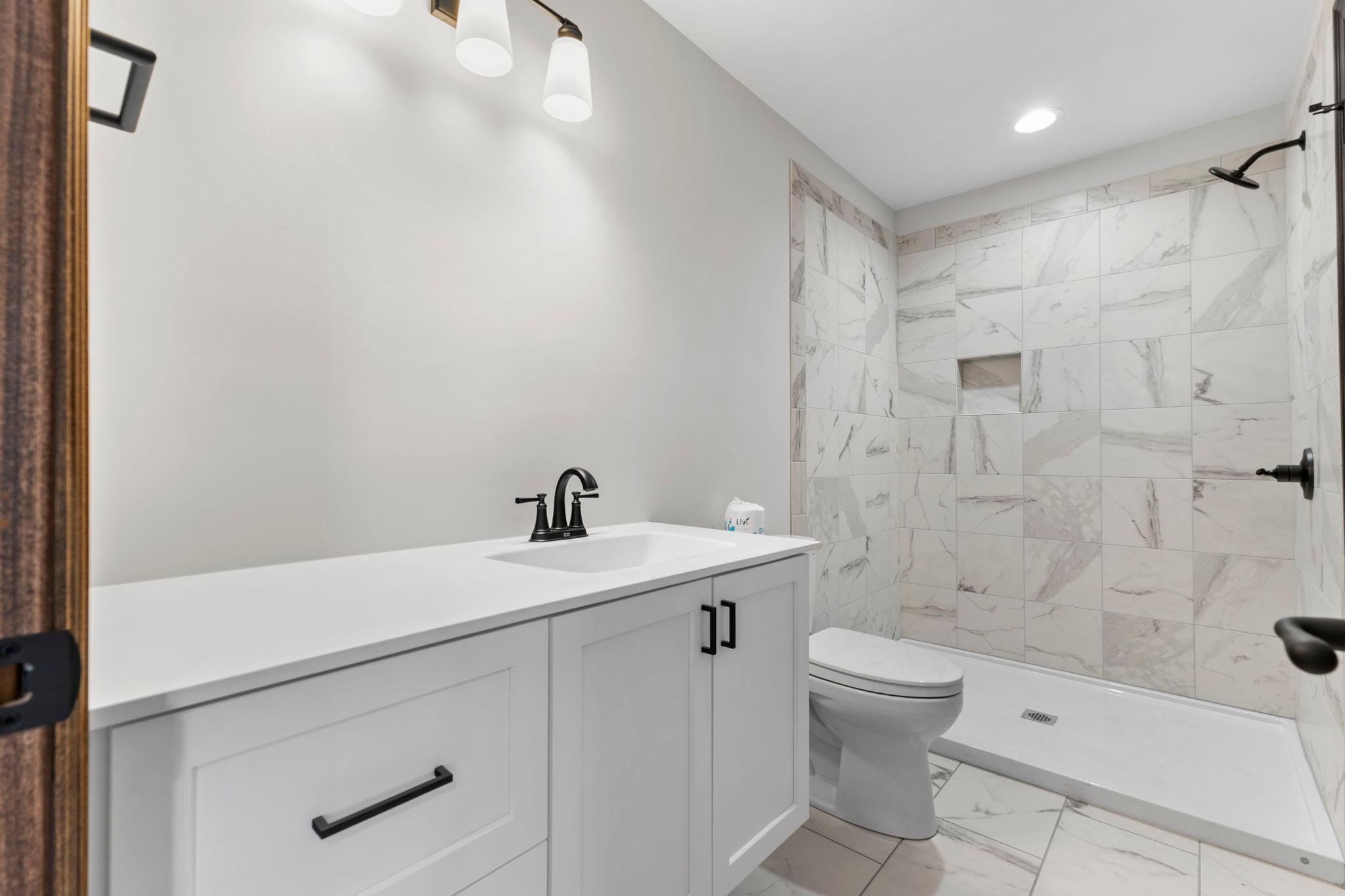 5534 Conifer Trail Minnetonka, MN 55345 - Photo 53 of 76