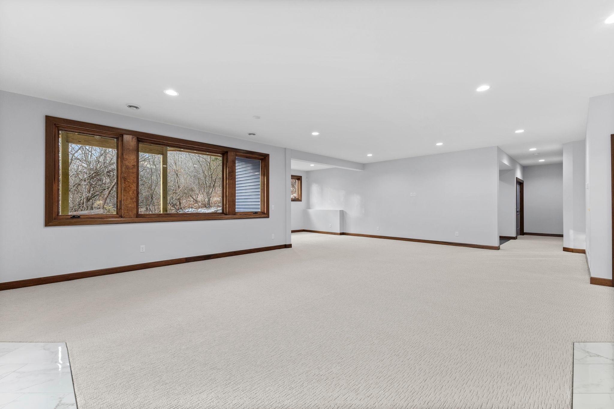 5534 Conifer Trail Minnetonka, MN 55345 - Photo 59 of 76