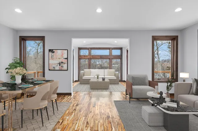 $2,299,900 | 5534 Conifer Trail, Minnetonka, MN 55345