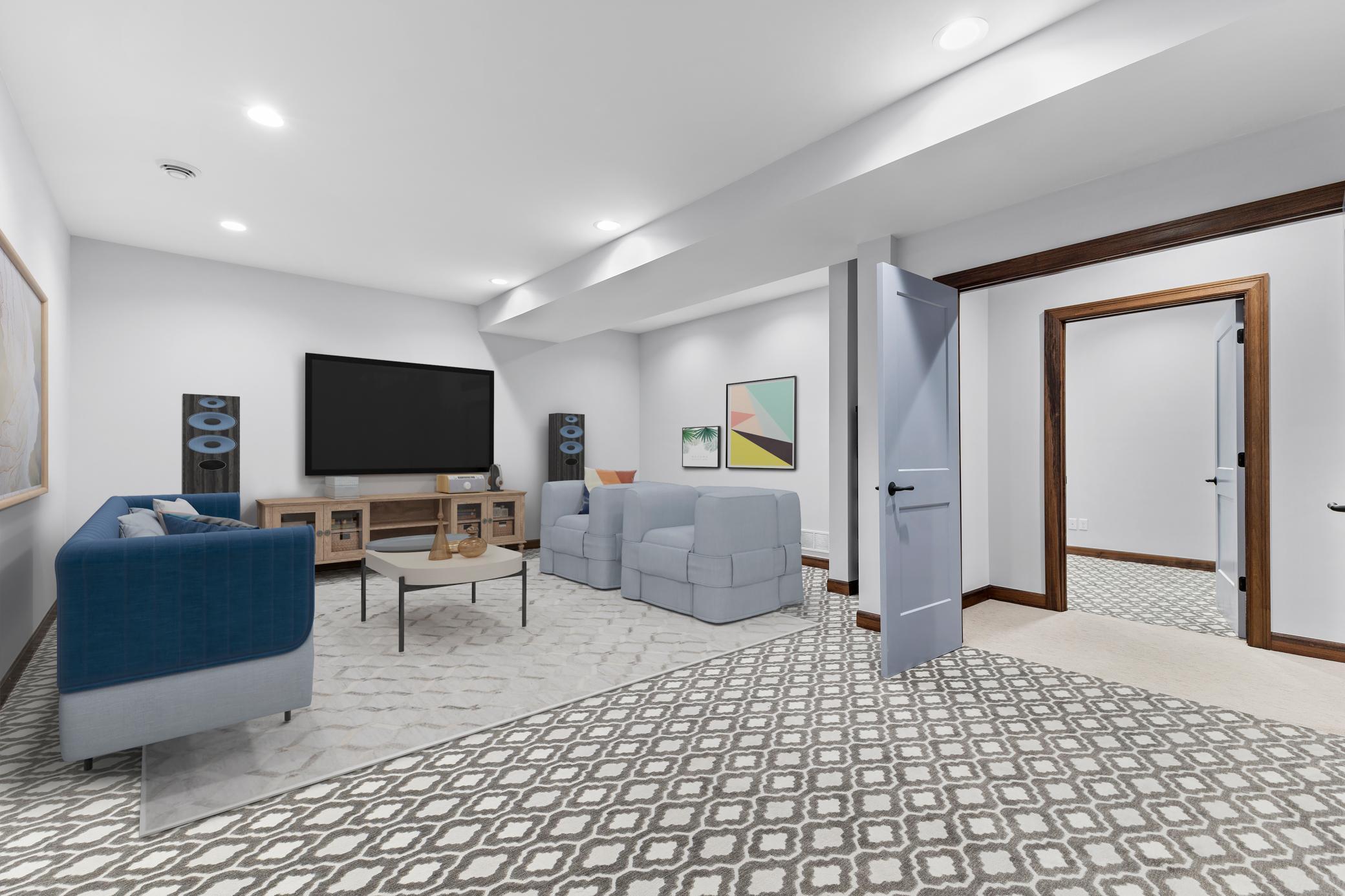 5534 Conifer Trail Minnetonka, MN 55345 - Photo 63 of 76