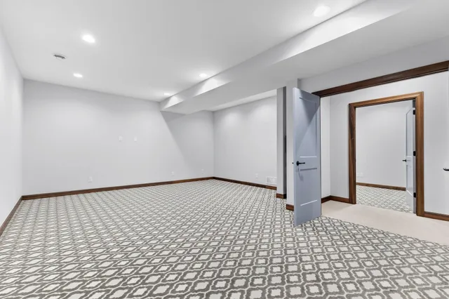 $2,299,900 | 5534 Conifer Trail, Minnetonka, MN 55345