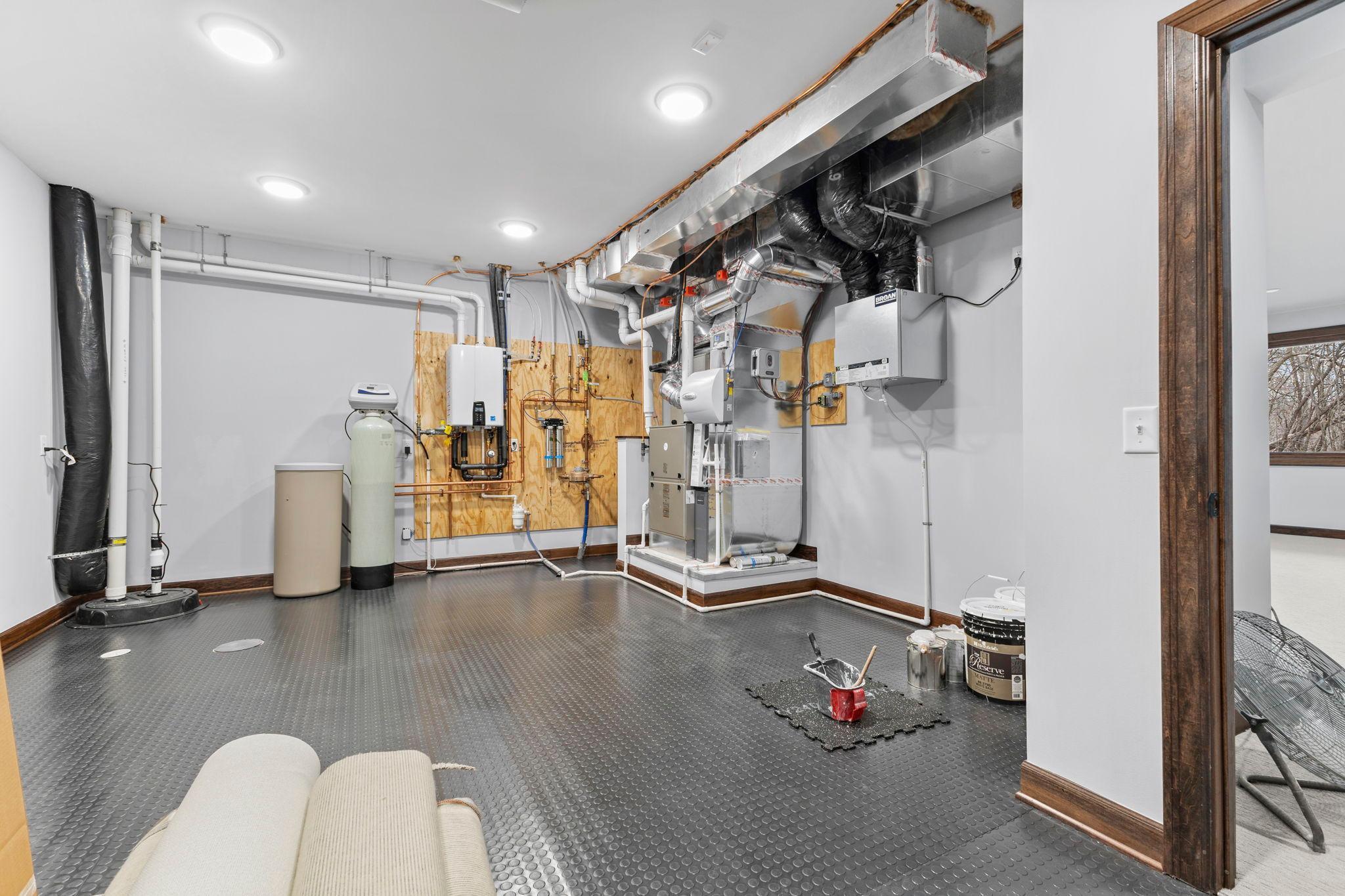 5534 Conifer Trail Minnetonka, MN 55345 - Photo 66 of 76