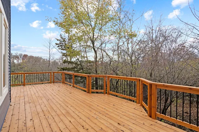 $2,299,900 | 5534 Conifer Trail, Minnetonka, MN 55345