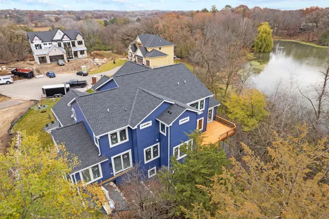 $2,299,900 | 5534 Conifer Trail, Minnetonka, MN 55345