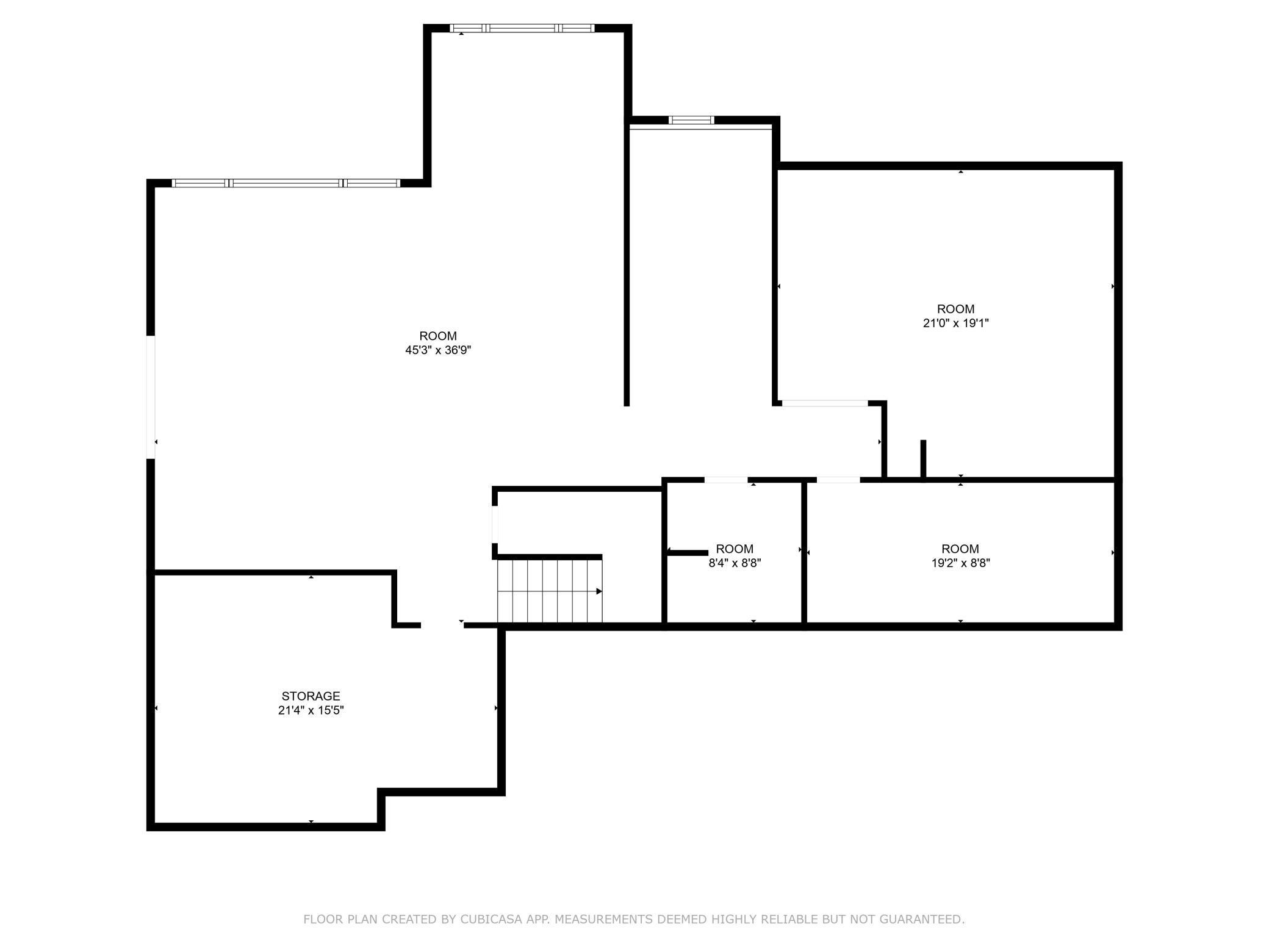 5534 Conifer Trail Minnetonka, MN 55345 - Photo 73 of 76