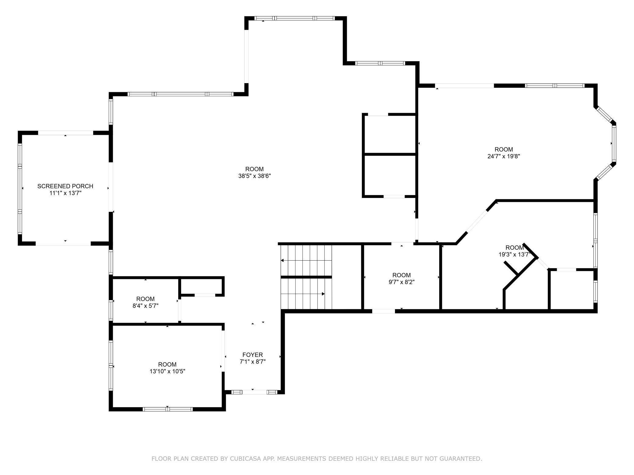 5534 Conifer Trail Minnetonka, MN 55345 - Photo 74 of 76