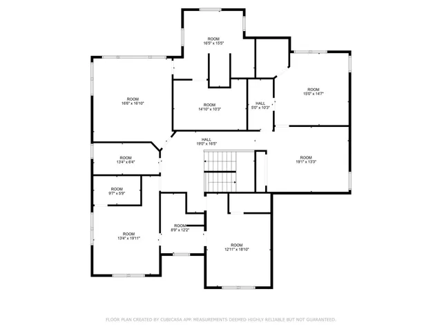 $2,299,900 | 5534 Conifer Trail, Minnetonka, MN 55345