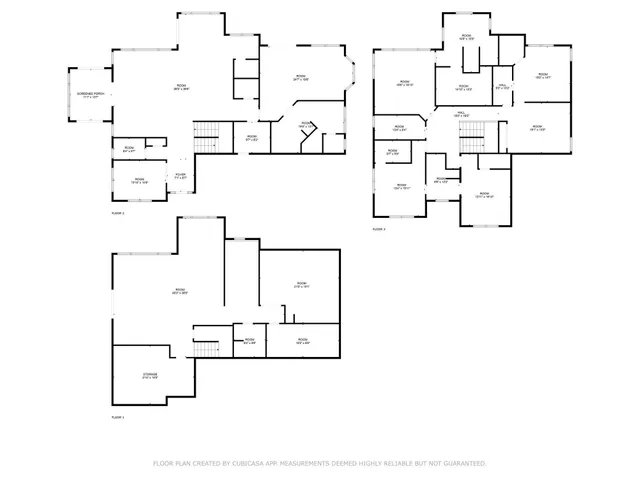 $2,299,900 | 5534 Conifer Trail, Minnetonka, MN 55345